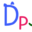 蔚蓝次元